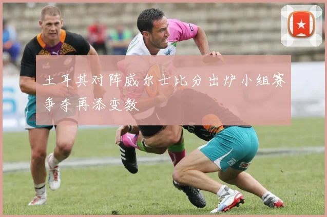 土耳其对阵威尔士比分出炉小组赛争夺再添变数