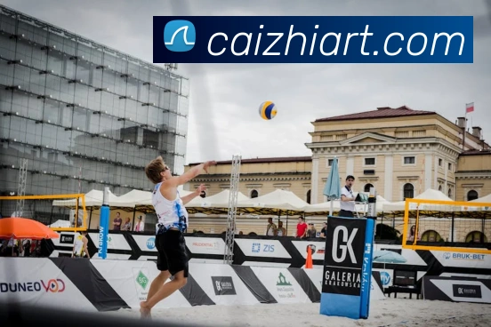 开云官方在线登陆入口服务体系