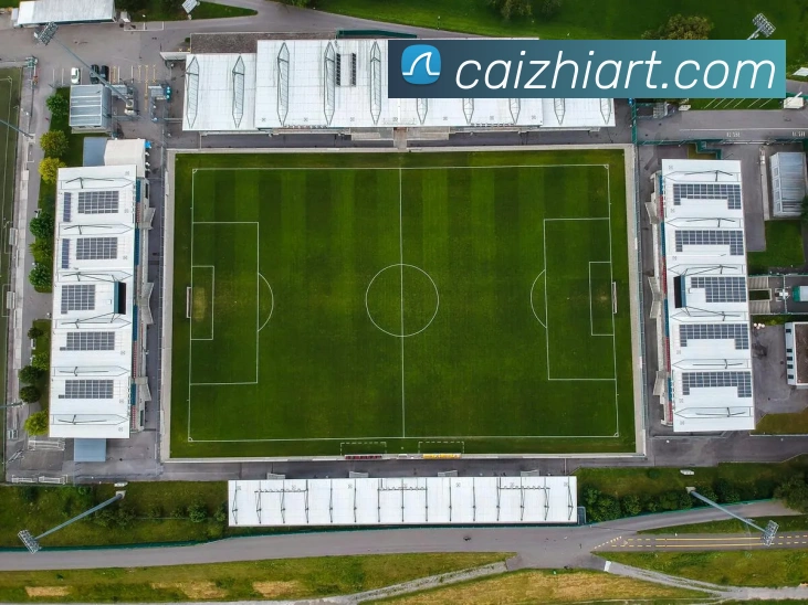 多媒体互动体验